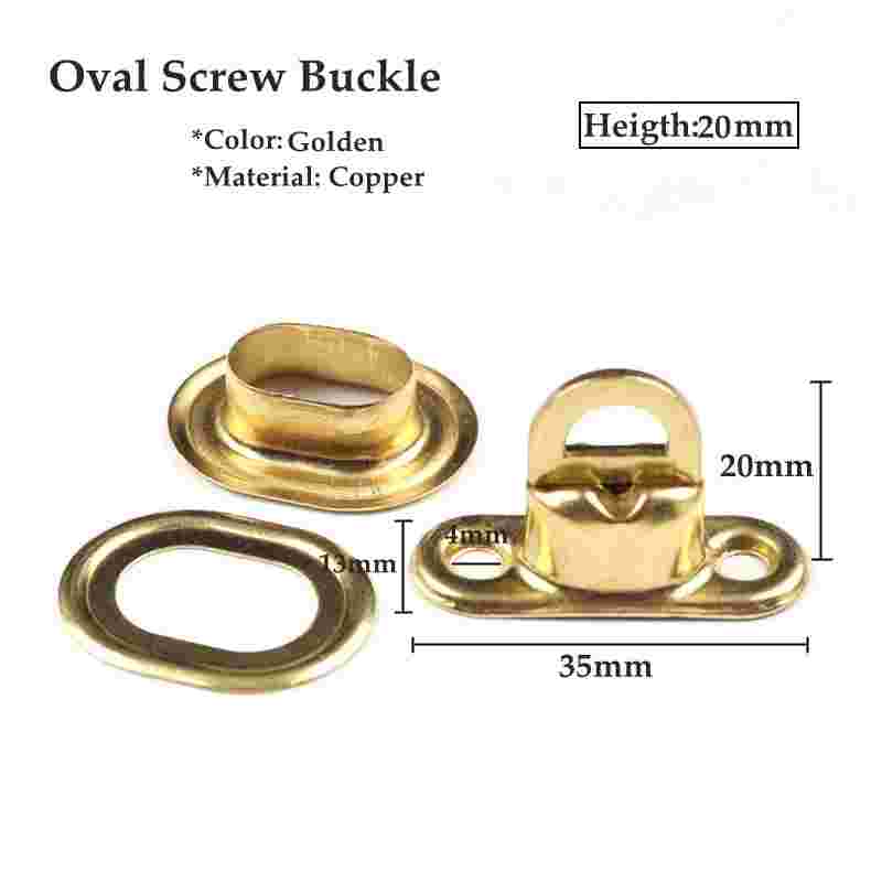 Eyelets Grommets Installation Tools Hole Punch For Sun Shade Net Garden Fence Balcony Screen Tarpaulin Cloth Shoes Rivet