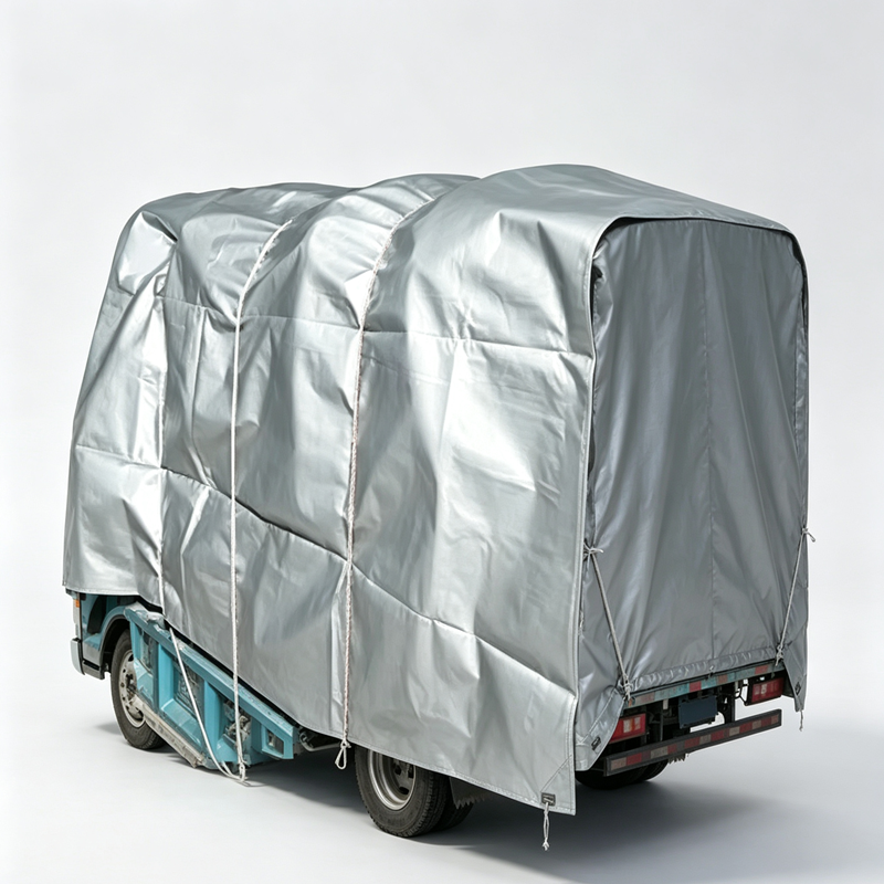PE Tarpaulin Camping Tent Waterproof Groundsheet Garden Furniture Rainproof Cover Pergolas Canopy Awnings Sun Shelter
