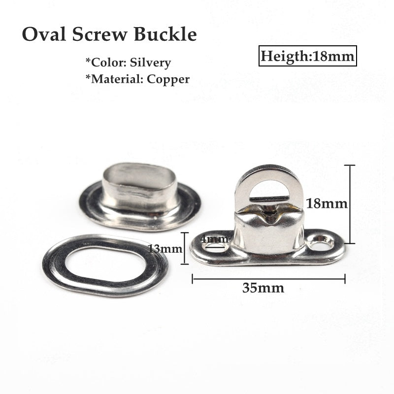 Eyelets Grommets Installation Tools Hole Punch For Sun Shade Net Garden Fence Balcony Screen Tarpaulin Cloth Shoes Rivet