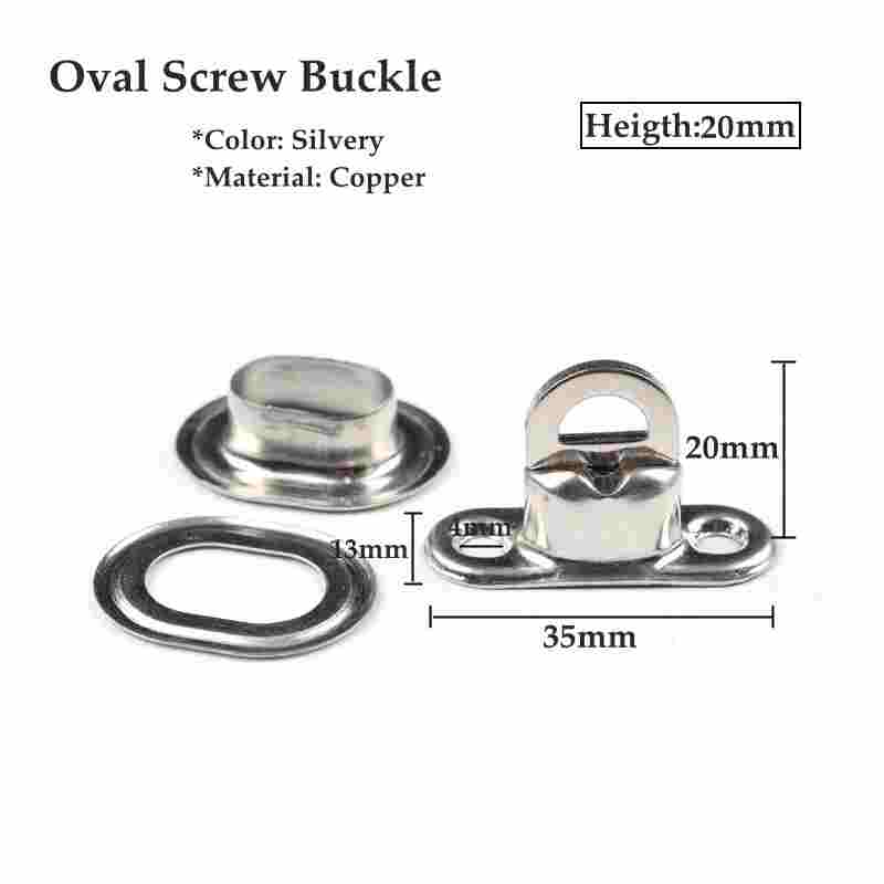 Eyelets Grommets Installation Tools Hole Punch For Sun Shade Net Garden Fence Balcony Screen Tarpaulin Cloth Shoes Rivet