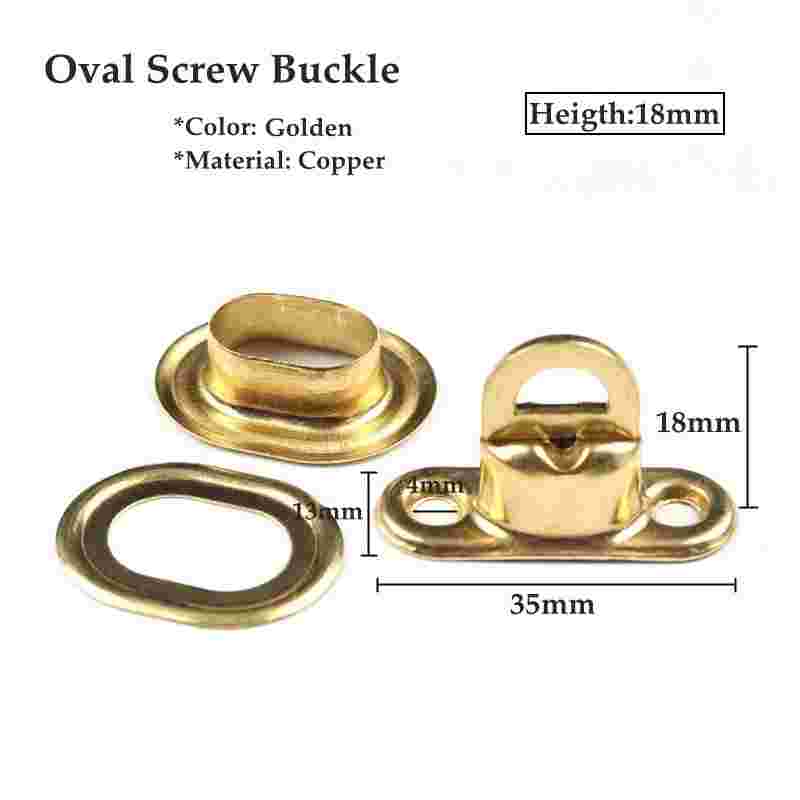 Eyelets Grommets Installation Tools Hole Punch For Sun Shade Net Garden Fence Balcony Screen Tarpaulin Cloth Shoes Rivet