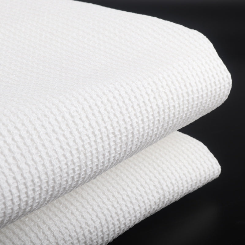 White Color Thicken UV Block HDPE Sun Shade Net Garden Fence Balcony Screen Terrace Privacy Netting