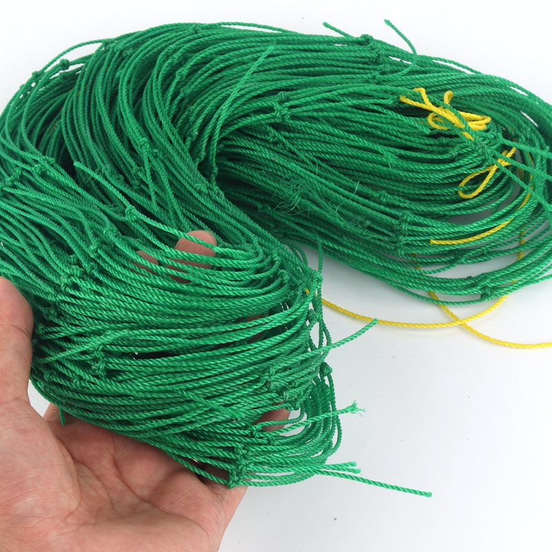 2pcs Garden Plants Climbing Net Plastic & Nylon Net Morning Glory Flower Vine Netting Support Net Grow Net Holder Trellis Netting